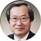 Choung, Pill-Hoon, D.D.S., Ph.D.