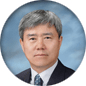 Han, Yong-Mahn, Ph.D.