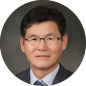 You, Seung-Kwon, Ph.D.